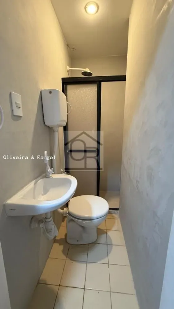 Apartamento, 2 quartos, 79 m² - Foto 13