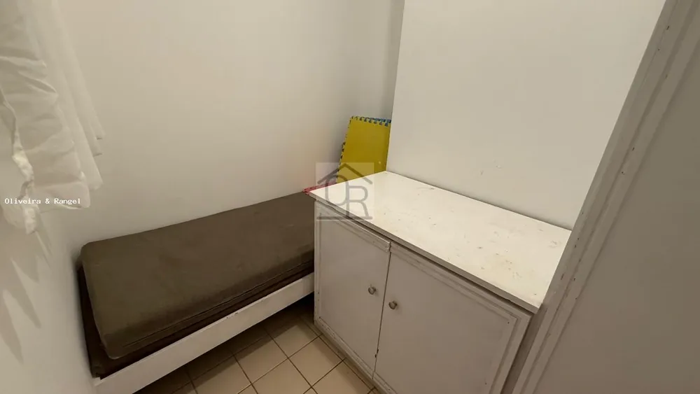 Apartamento, 2 quartos, 79 m² - Foto 12