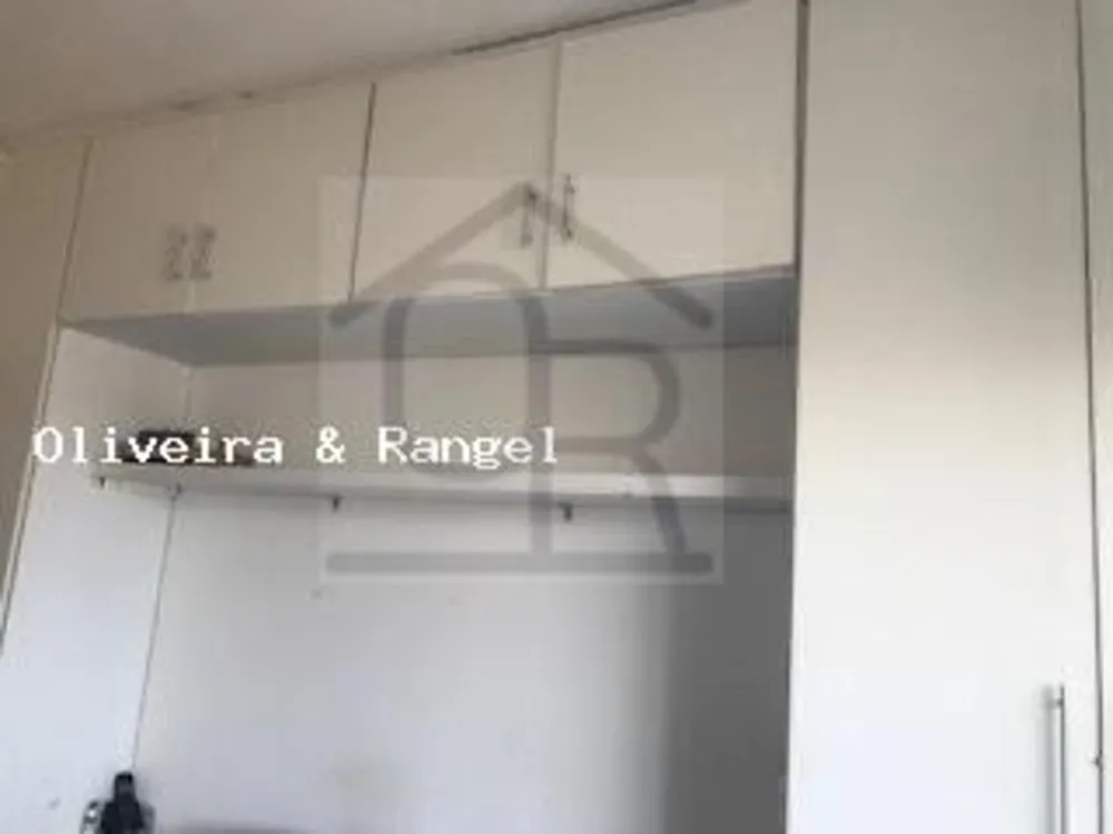 Apartamento, 4 quartos, 176 m² - Foto 4