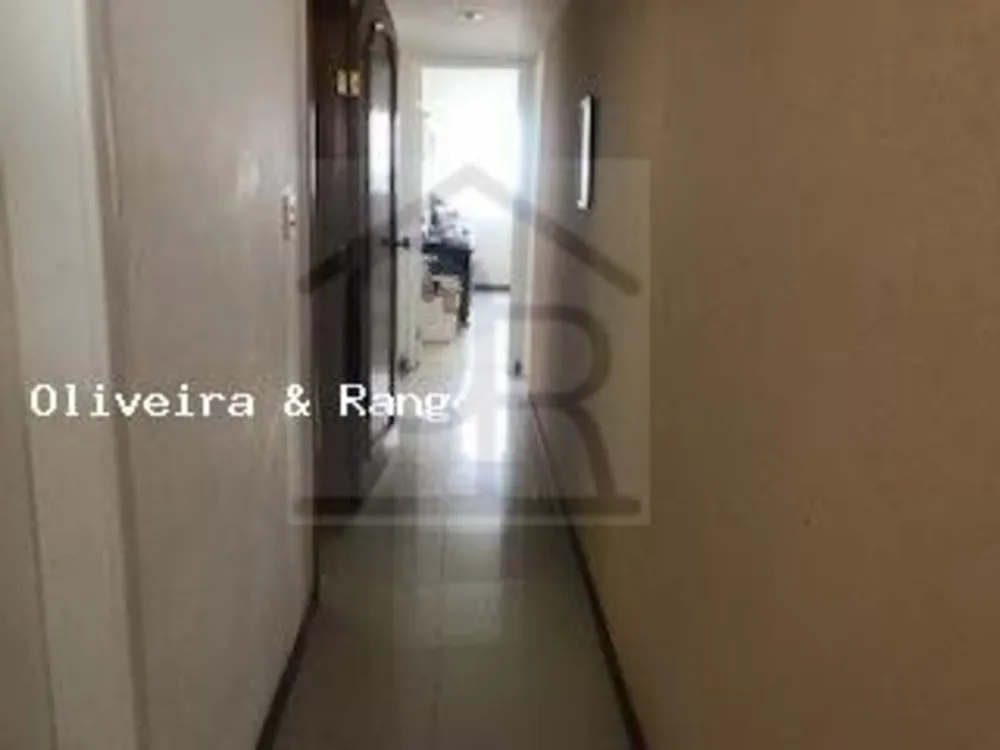 Apartamento, 4 quartos, 176 m² - Foto 6