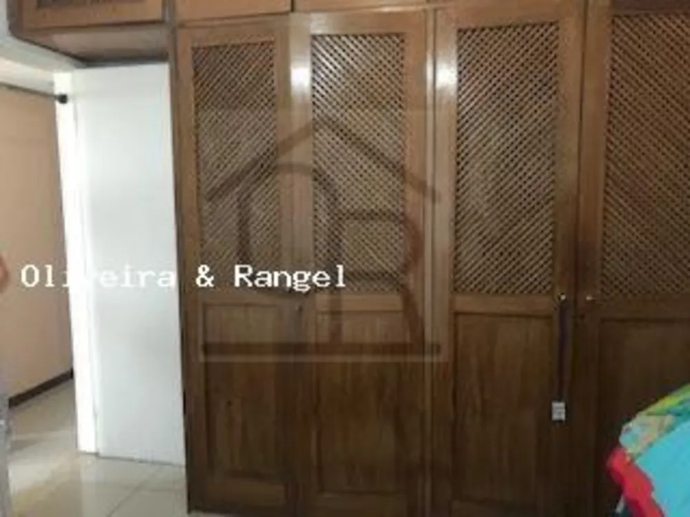 Apartamento, 4 quartos, 176 m² - Foto 7