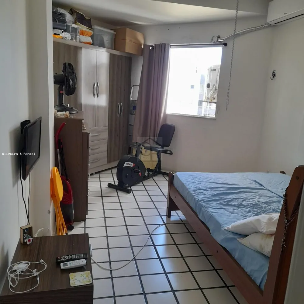 Apartamento, 45 m² - Foto 15