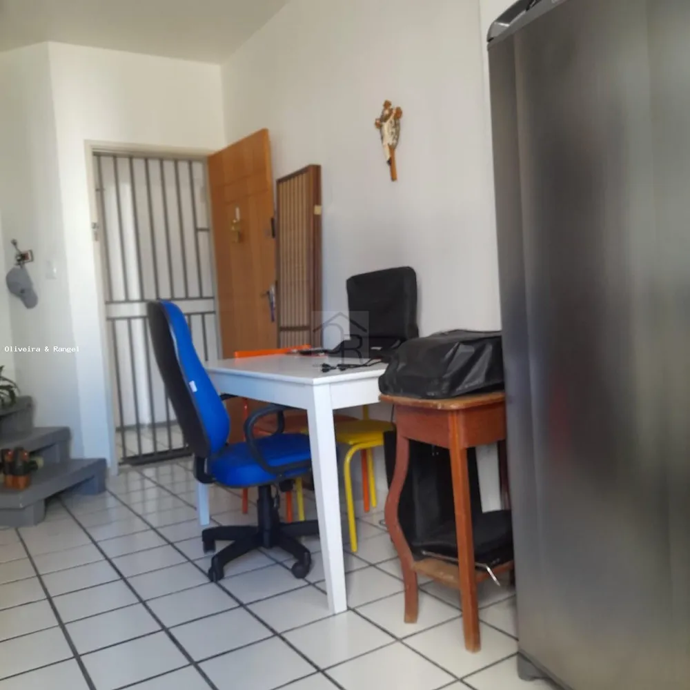 Apartamento, 45 m² - Foto 5