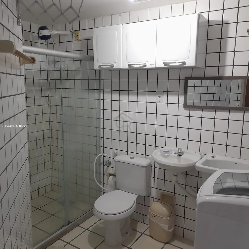 Apartamento, 45 m² - Foto 3