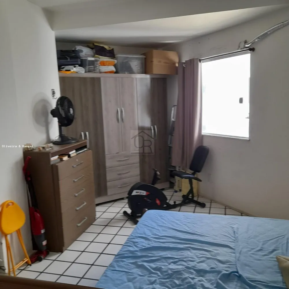 Apartamento, 45 m² - Foto 10