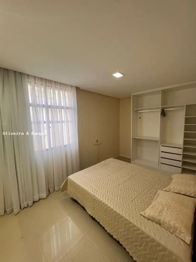 Apartamento, 3 quartos, 99 m² - Foto 3