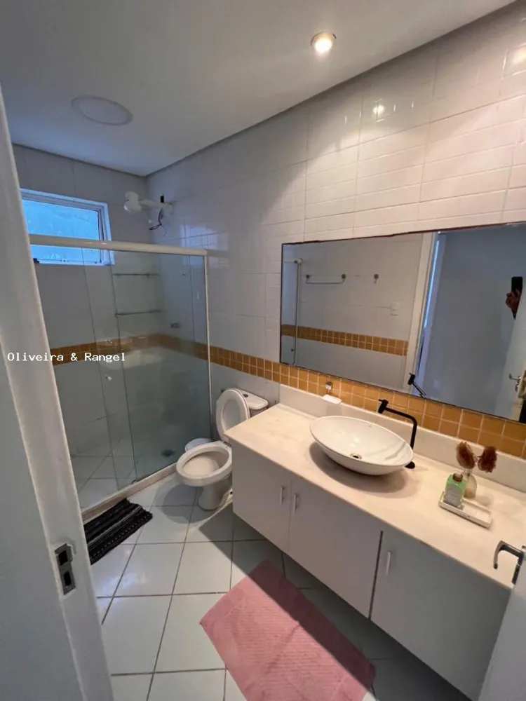 Apartamento, 3 quartos, 99 m² - Foto 8