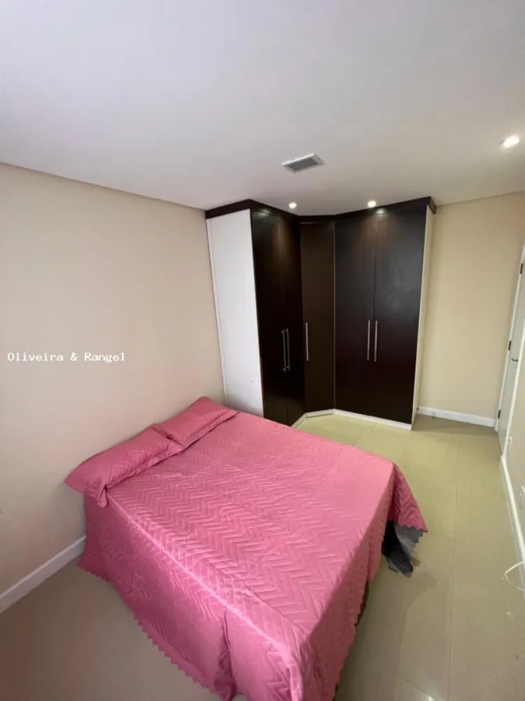 Apartamento, 3 quartos, 99 m² - Foto 6