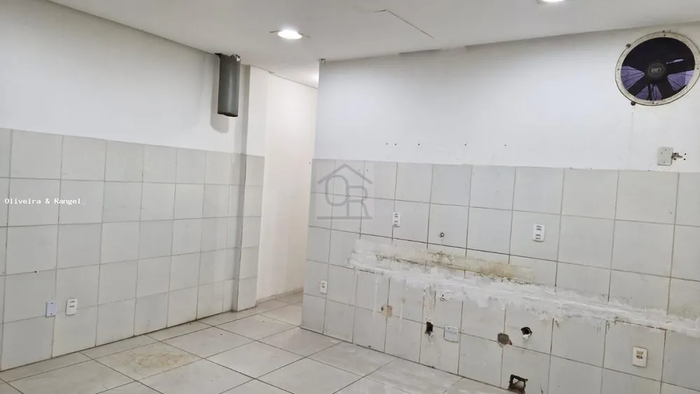 Loja-Salão, 40 m² - Foto 7