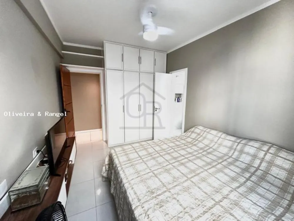 Apartamento, 4 quartos, 187 m² - Foto 10
