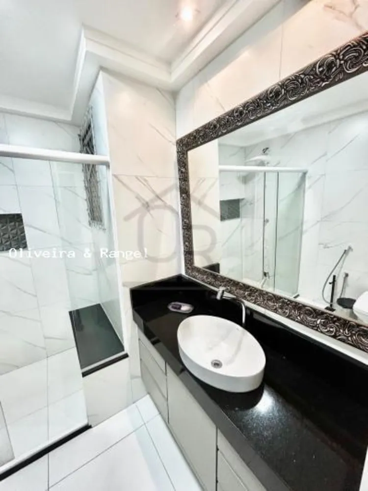 Apartamento, 4 quartos, 187 m² - Foto 8