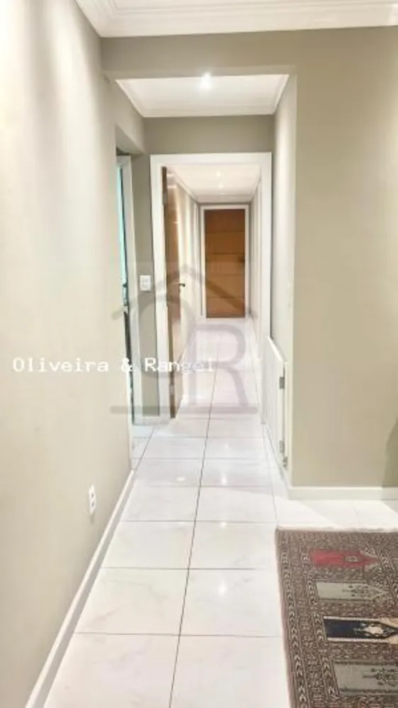 Apartamento, 4 quartos, 187 m² - Foto 13