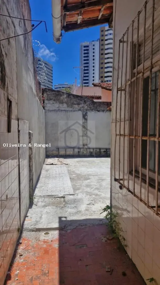 Prédio Inteiro, 360 m² - Foto 3