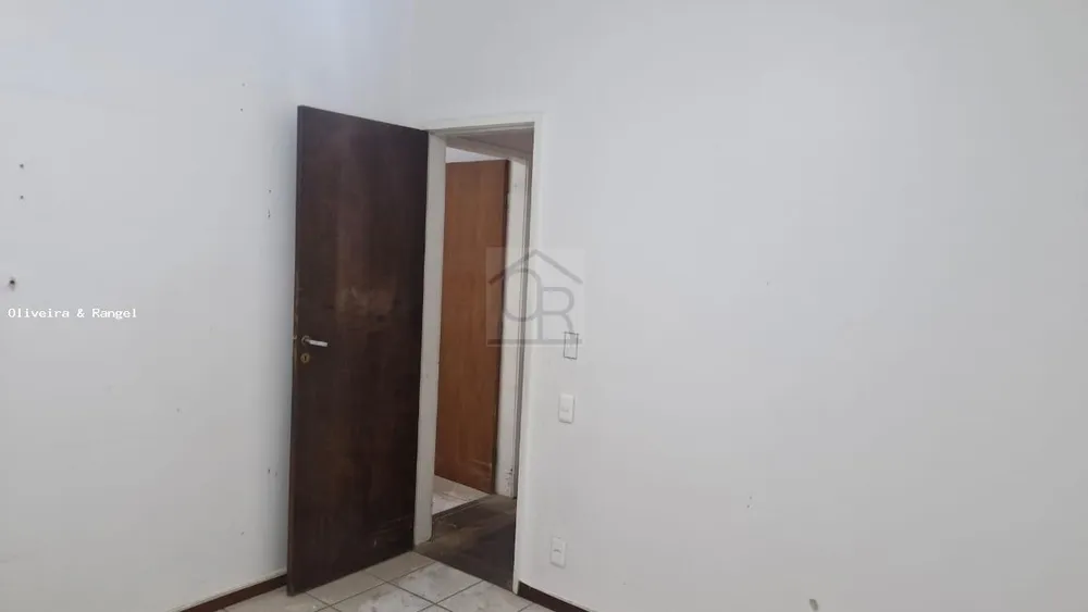 Prédio Inteiro, 360 m² - Foto 16