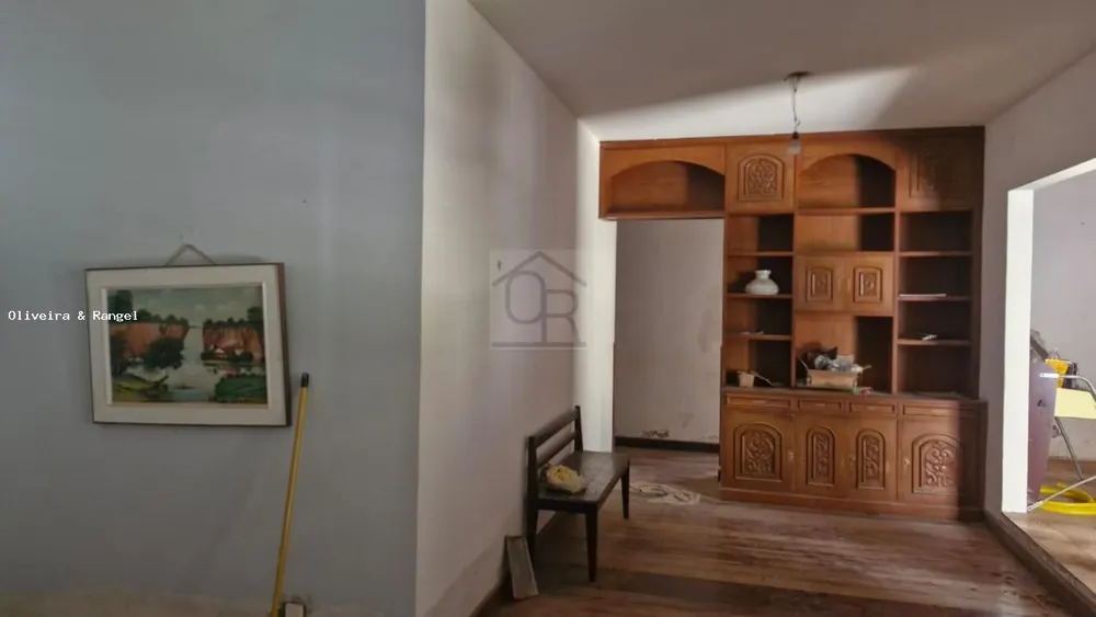 Prédio Inteiro, 360 m² - Foto 8