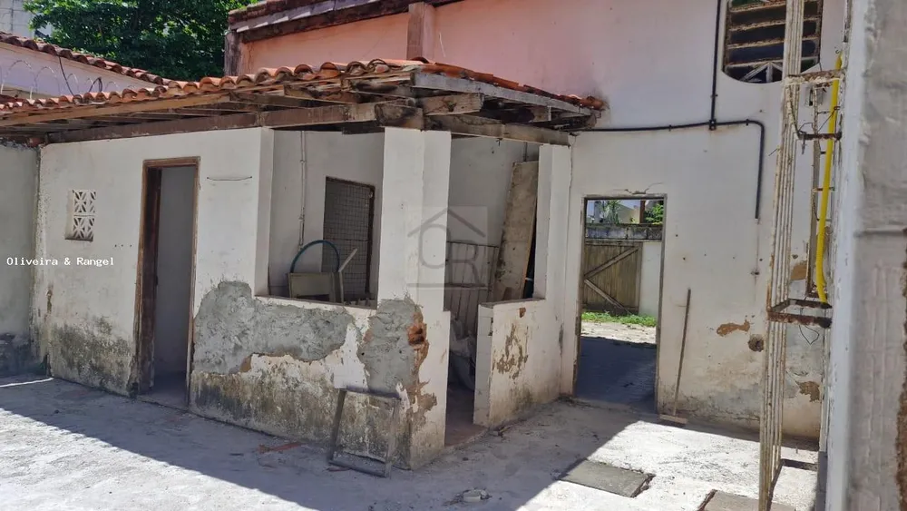 Prédio Inteiro, 360 m² - Foto 2