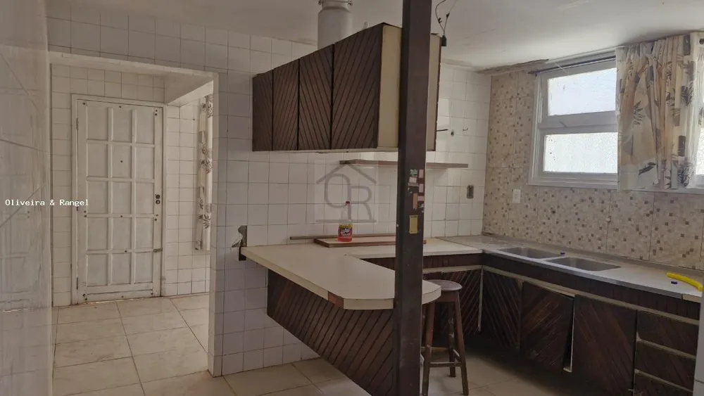 Prédio Inteiro, 360 m² - Foto 9