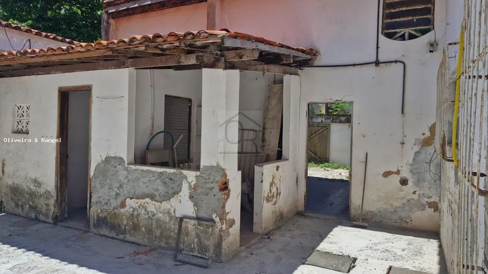Prédio Inteiro, 360 m² - Foto 4