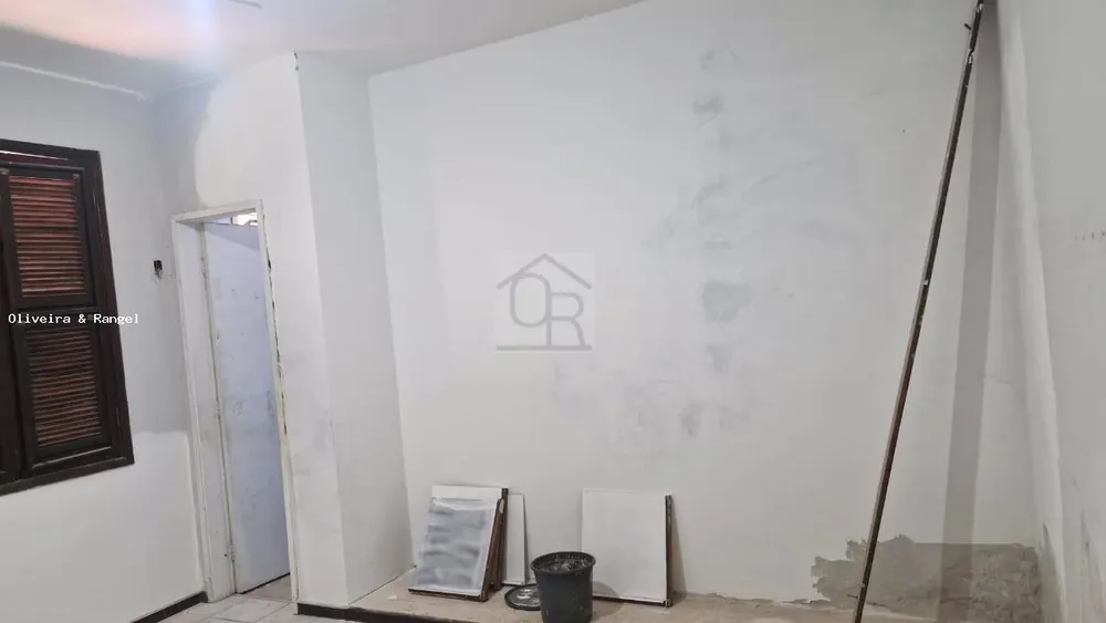 Prédio Inteiro, 360 m² - Foto 12