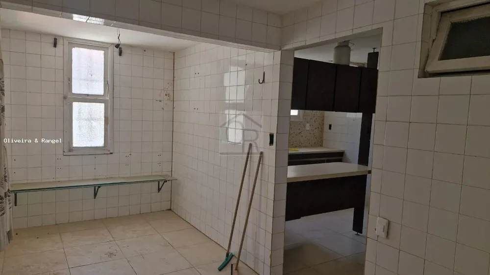 Prédio Inteiro, 360 m² - Foto 10