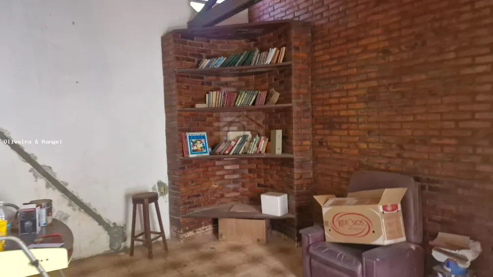 Prédio Inteiro, 360 m² - Foto 5