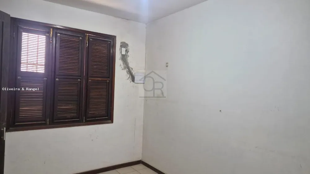 Prédio Inteiro, 360 m² - Foto 13