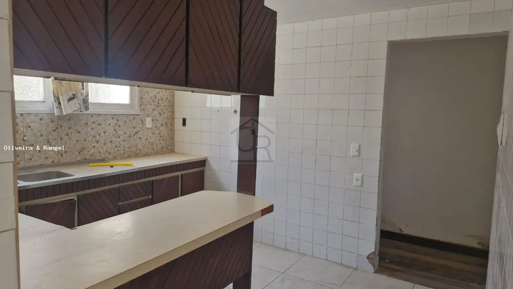 Prédio Inteiro, 360 m² - Foto 11