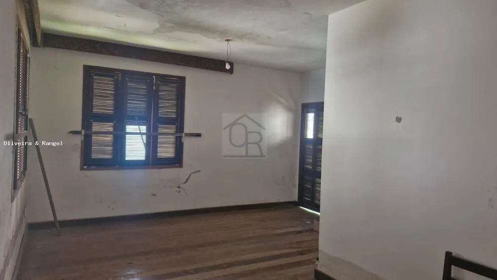 Prédio Inteiro, 360 m² - Foto 6