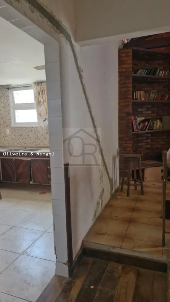 Prédio Inteiro, 360 m² - Foto 7