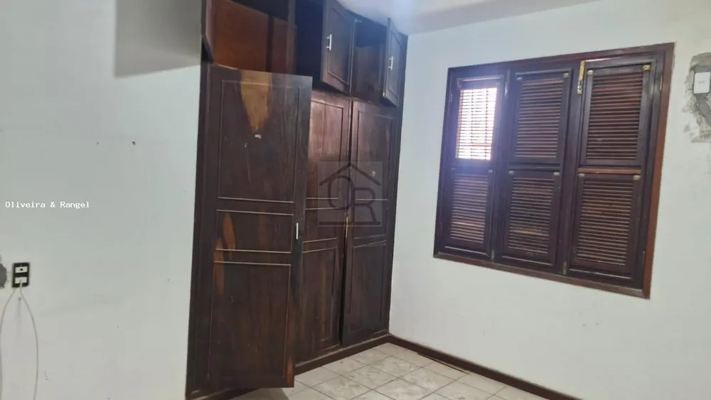 Prédio Inteiro, 360 m² - Foto 14