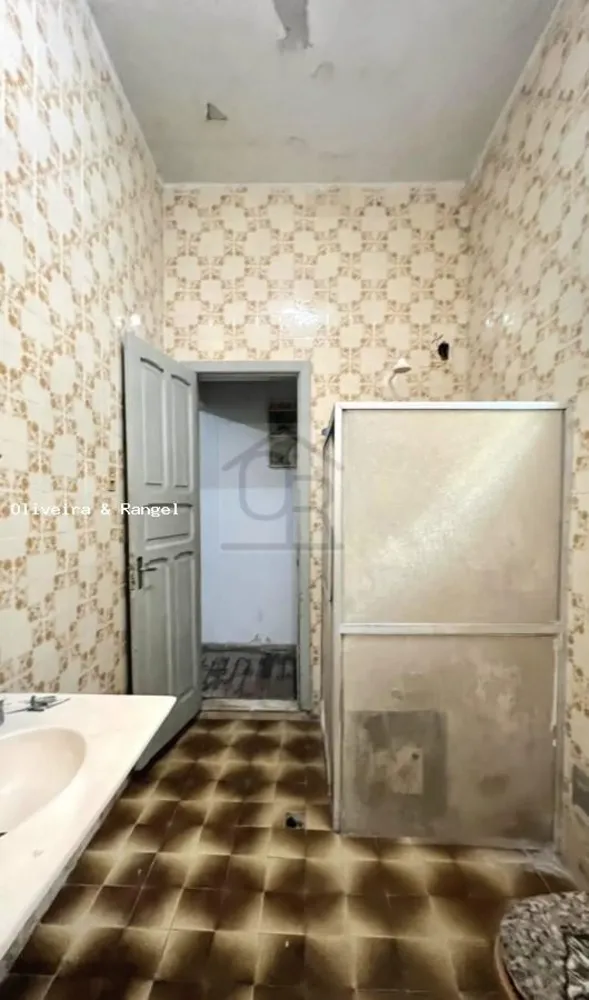 Prédio Inteiro, 264 m² - Foto 3