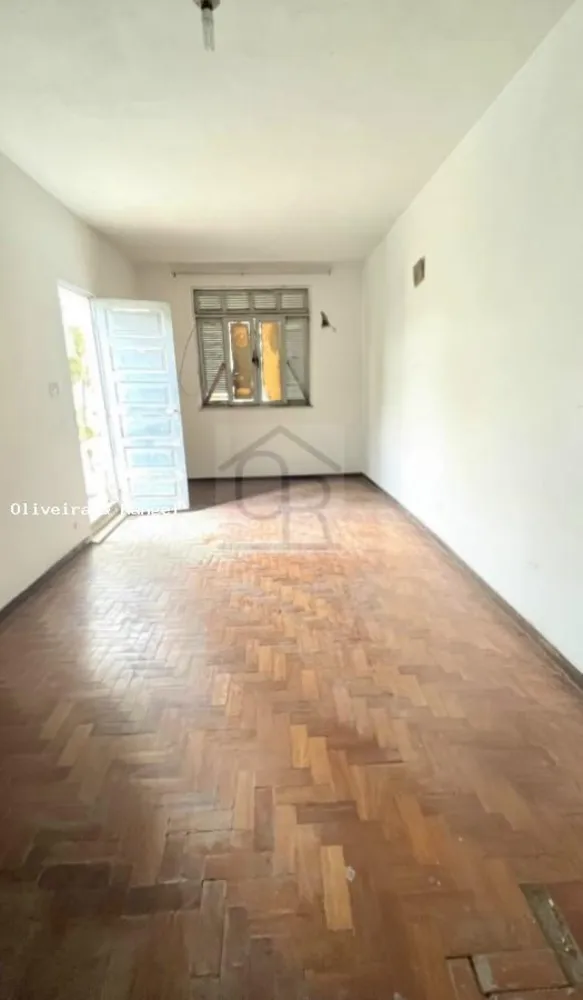 Prédio Inteiro, 264 m² - Foto 12