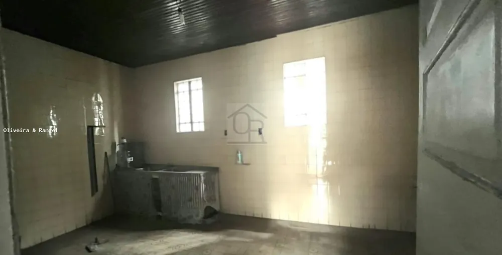 Prédio Inteiro, 264 m² - Foto 9