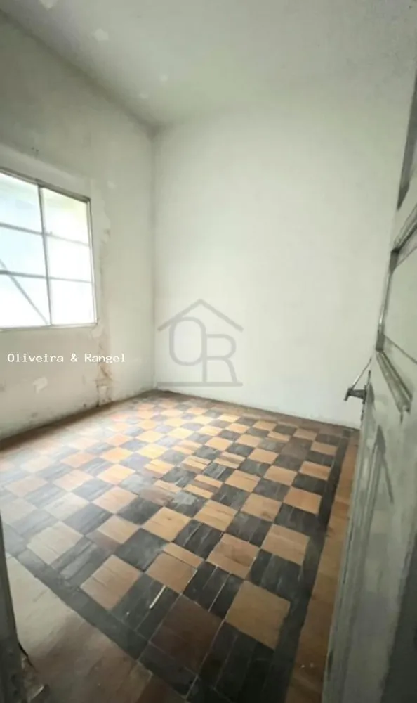 Prédio Inteiro, 264 m² - Foto 5