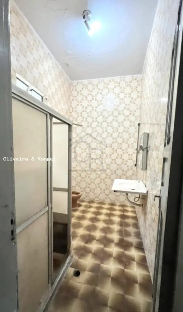 Prédio Inteiro, 264 m² - Foto 2