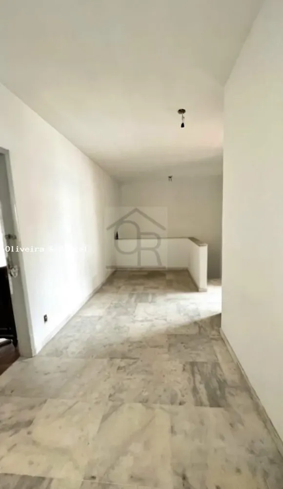 Prédio Inteiro, 264 m² - Foto 10