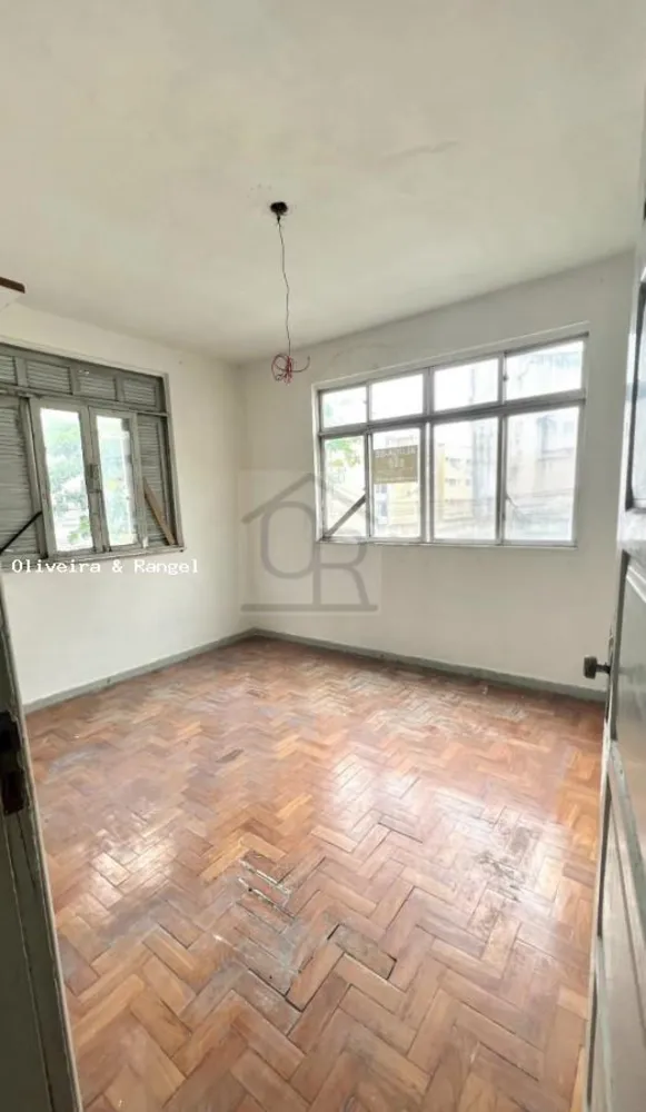 Prédio Inteiro, 264 m² - Foto 6