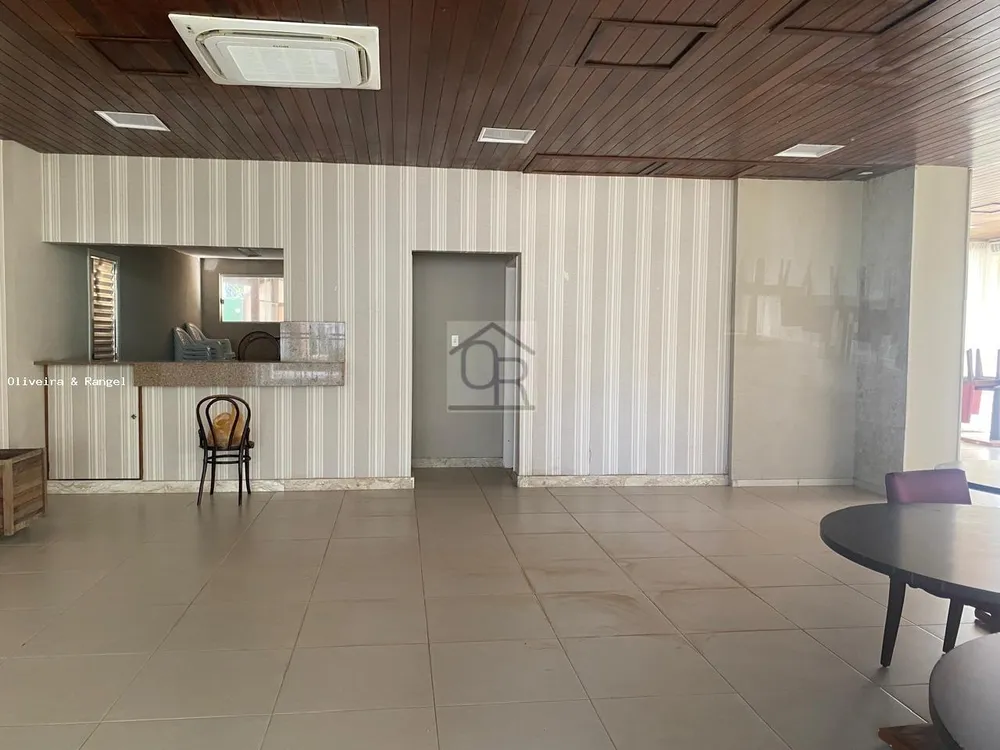 Apartamento, 4 quartos, 183 m² - Foto 4