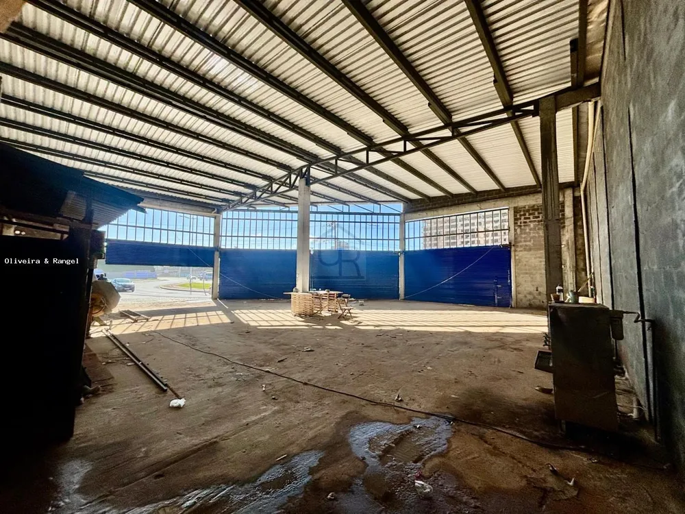 Prédio Inteiro, 325 m² - Foto 1