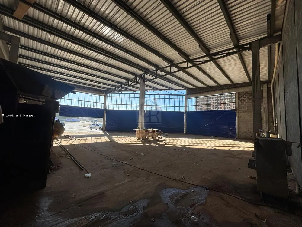 Prédio Inteiro, 325 m² - Foto 5