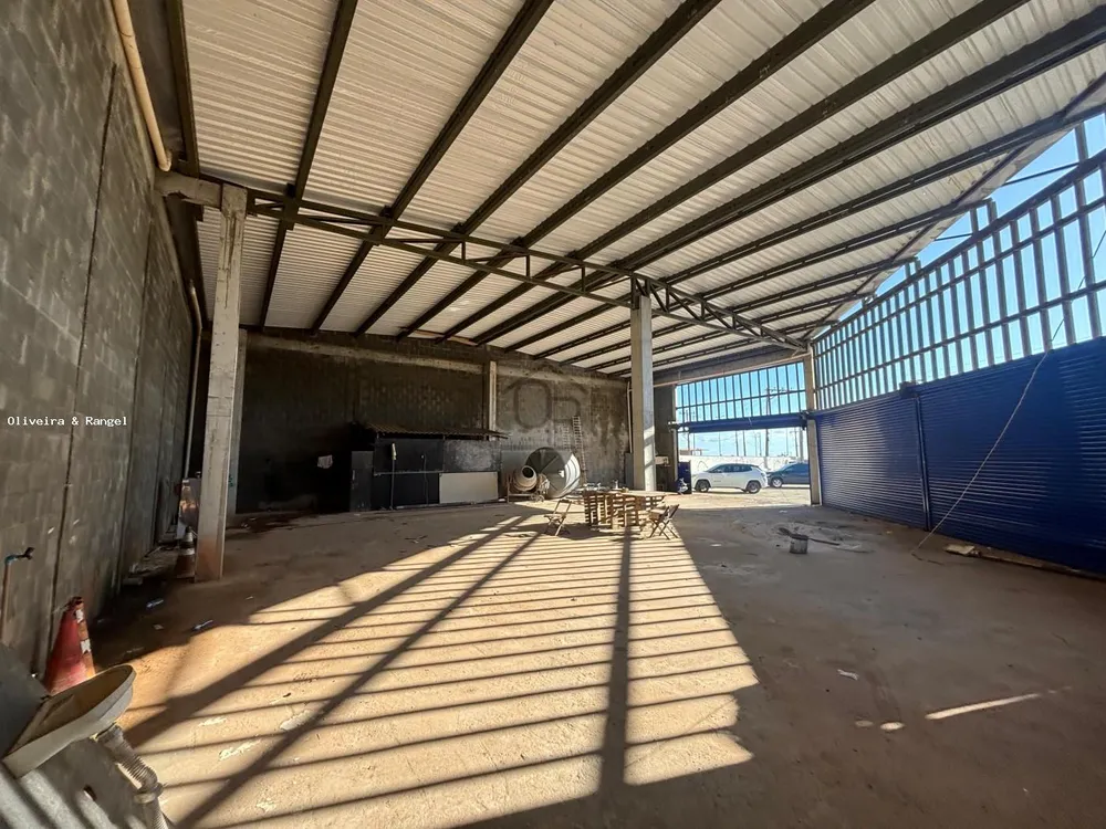 Prédio Inteiro, 325 m² - Foto 12