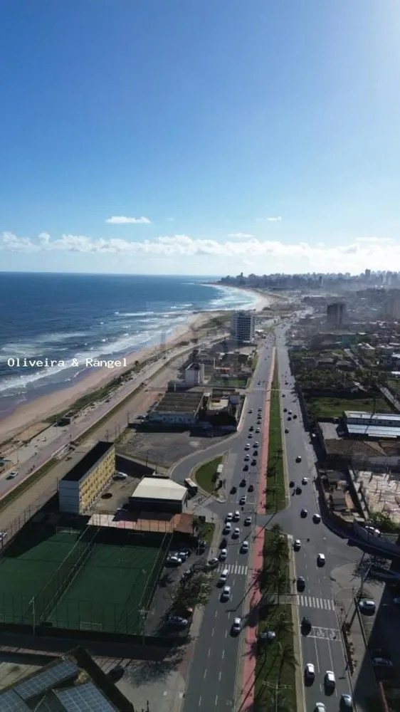 Prédio Inteiro, 325 m² - Foto 15