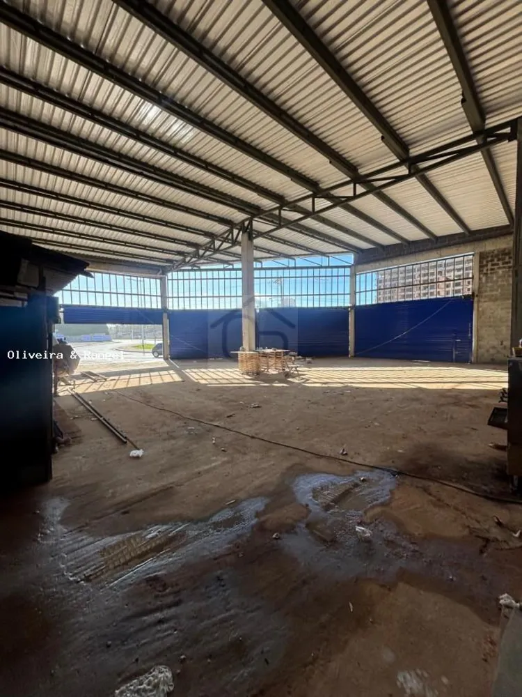 Prédio Inteiro, 325 m² - Foto 4