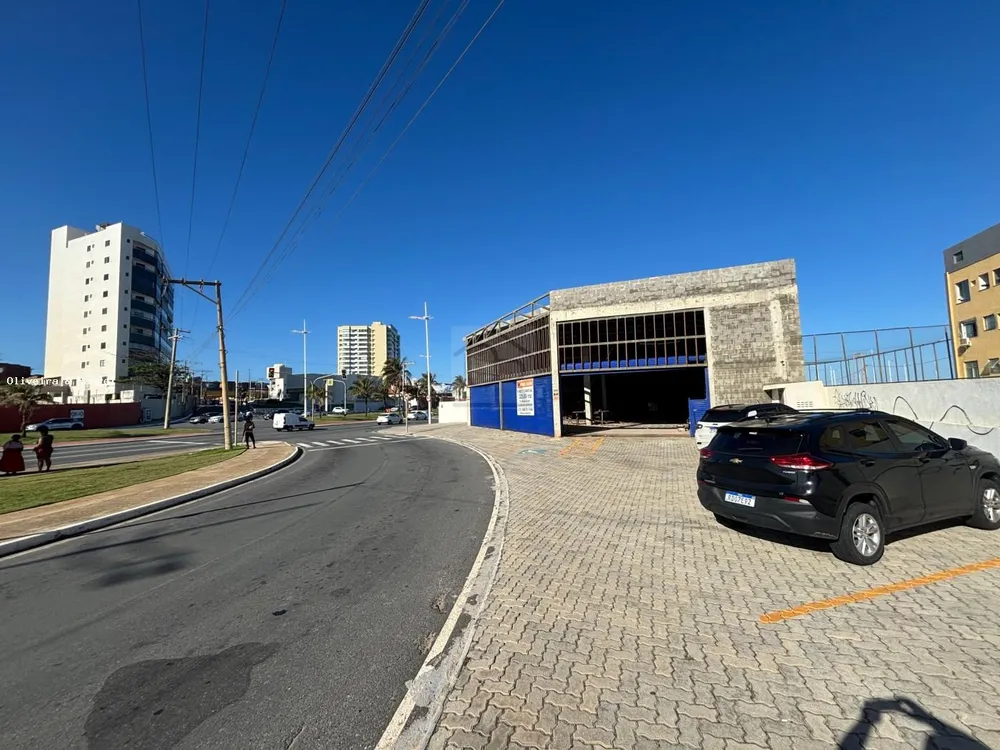 Prédio Inteiro, 325 m² - Foto 14