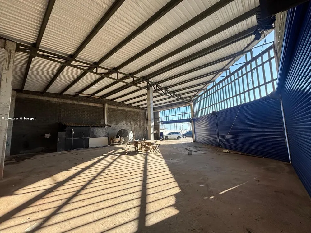 Prédio Inteiro, 325 m² - Foto 1