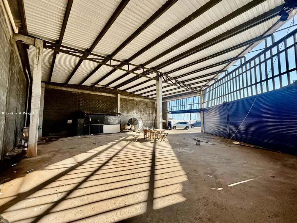 Prédio Inteiro, 325 m² - Foto 4