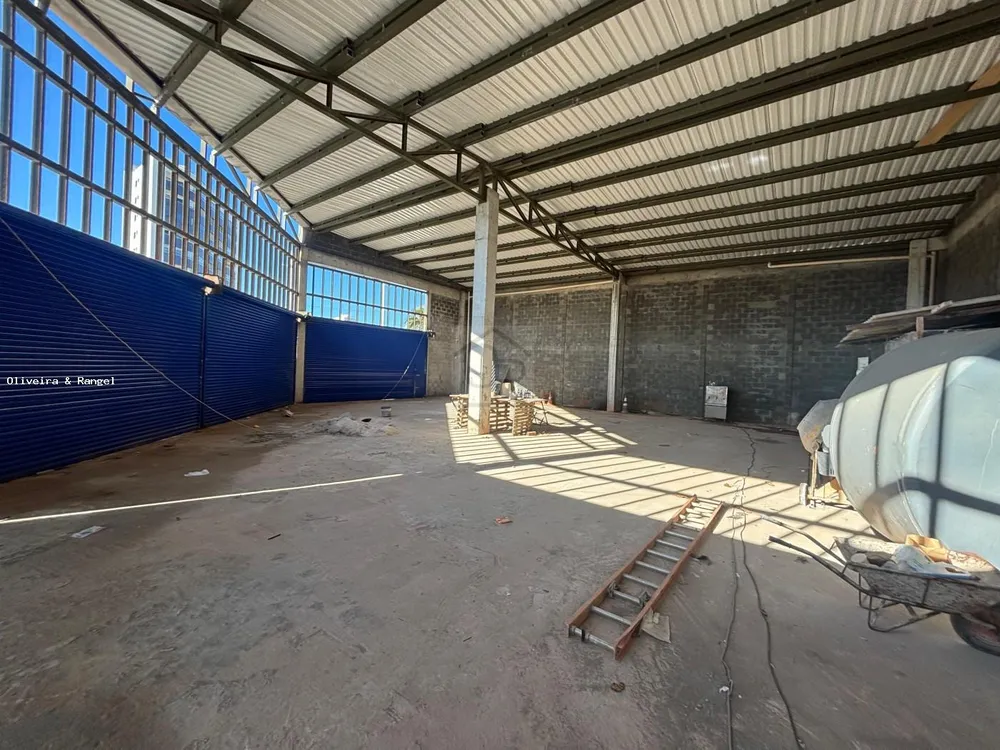 Prédio Inteiro, 325 m² - Foto 9