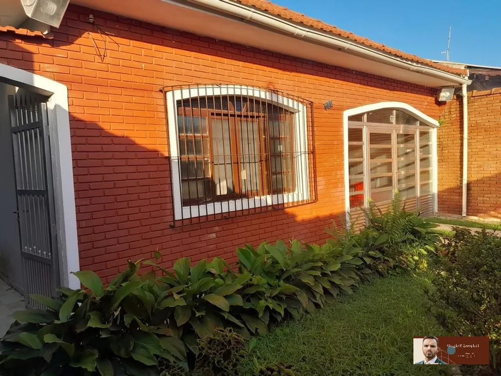 Casa, 4 quartos, 110 m² - Foto 12