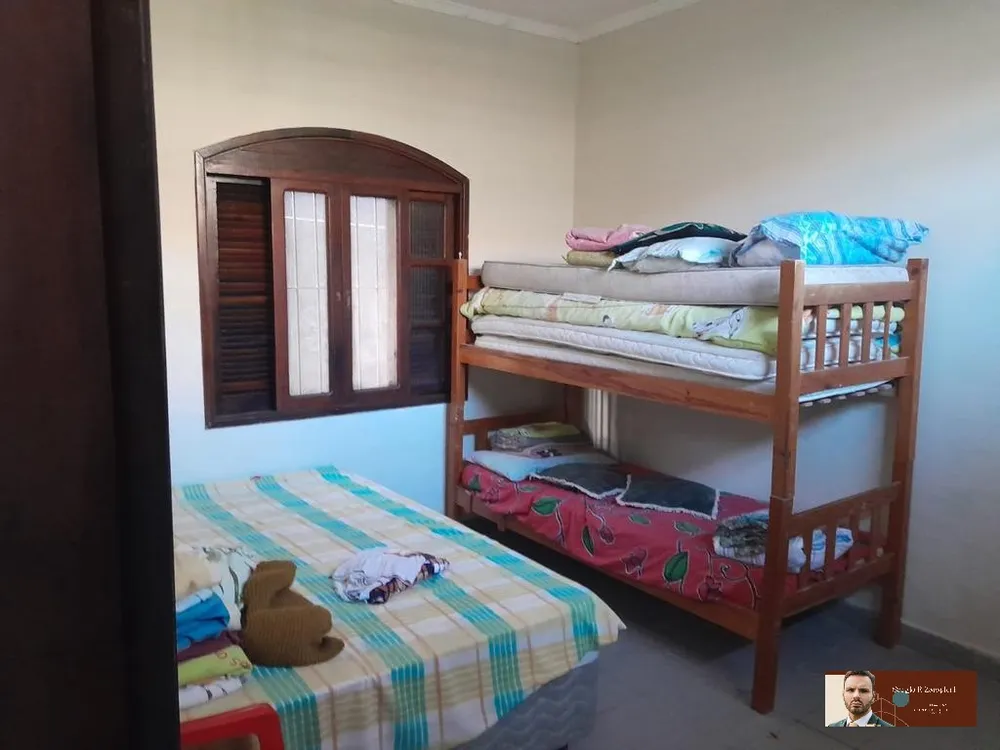 Casa, 4 quartos, 110 m² - Foto 18
