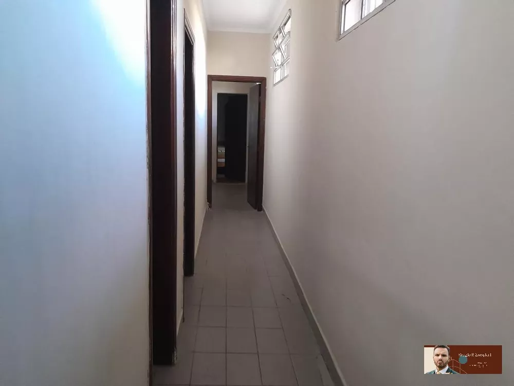 Casa, 4 quartos, 110 m² - Foto 3